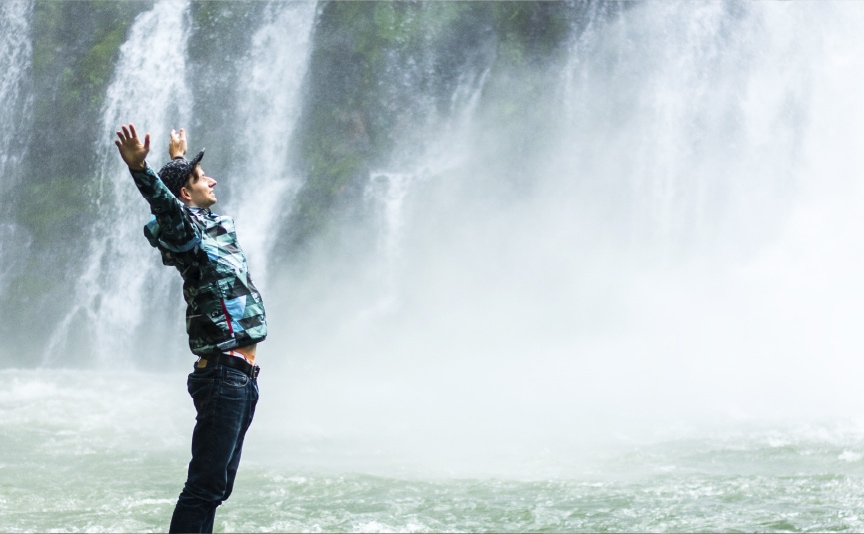 Psicoteràpia a Girona