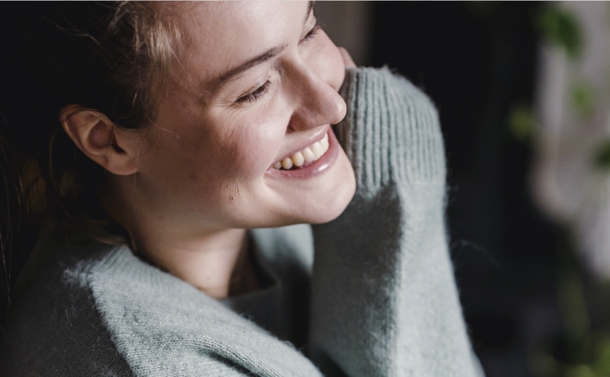 centre Psicologia a Girona